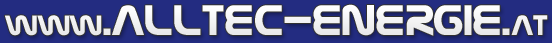 AllTec Logo