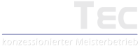 AllTec Energie
