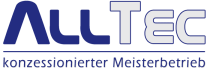 AllTec Energie