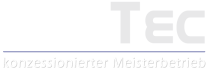 AllTec Energie